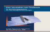 SQN-Toolbook Consulting 2008