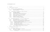 Excel VBA Manual