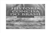 Historia Concisa Do Brasil Part 1 - Cap1