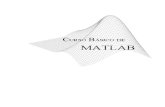 Matlab Intro1