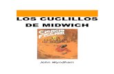 Wyndham John - Los Cuclillos de Midwich