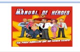 ITIL Manual de héroes-v2-español