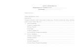 Contoh Anggaran Pendirian PT (2)
