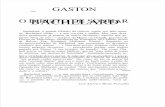 BACHELARD Gaston - O Direito de Sonhar