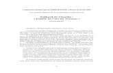 Biondi -Theillard de Chardin-Galilée de l'ère du verseau