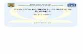 Clima-Romania.ppt [Compatibility Mode]