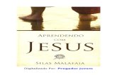 do Com Jesus - Silas Malafaia