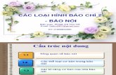 Ke Hoach Bai Giang Bao Noi 09cbc