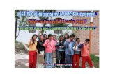 2010 - Proyecto Ambiental Escolar Prae