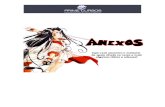 ANEXOS - Como Desenhar Manga-Anime