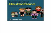 773 EA Studie 4 Spielplatz Deutschland Typologie Spieler