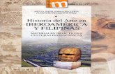 2004a-Arquitectura y Urbanismo Prehispánicos