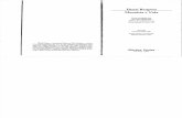 Bergson - Memoria e Vida.pdf
