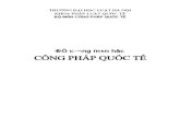 Cong Phap QT 4TC-15tuan K34, K35