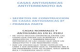 CASAS ANTISISMICAS 8