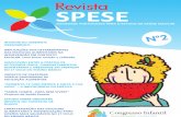 Revista SPESE nº2