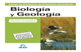 biol-geolog tema 36