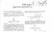 Dibujo Tecnico Basico Alexander Schmitt Et Al 1986 Dibujo Geometrico