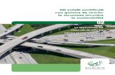 Brochure asfalti modificati 2012