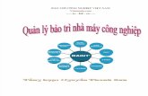 Quan Ly Bao Tri Nha May Cong Nghiep-Vinamain