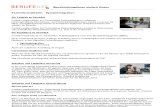 Profil Fachinformatiker _ Berufsinformationen der Arbeitsagentur