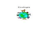 Ecologia apostila 1