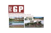 GP Gated Community-Guarded Neighbour Hood PDF
