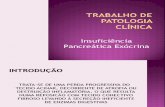 Slides Patologia Clinica Certo