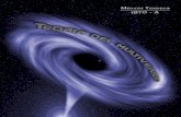 La teoría del multiverso (C.M.C)