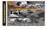 Buku Statistik Ketahanan Sosial Kota Semarang 209