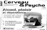 Psycho Et Cerveau 201008