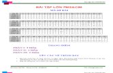 Bai Tap Lon FMS_CIM - K52