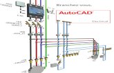 101227 - Autocad Electrical 2011