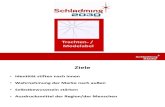 Informationsveranstaltung Schladming 2030 GmbH 21.11.2011_PP Modelabel_PDF