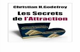 Les Secrets de l'Attraction p3