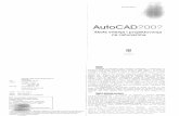 AutoCAD_2002 na srpskom