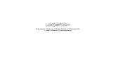 Ali Bin AbiI Thalib as Digital Content