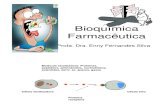 1 aula bioquímica farmaceutica-2011-P1 EP2-ENY