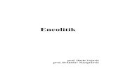 Eneolitik - Skripta by KaPiCa... Verzija Sa Slikama