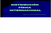 DISTRIBUCION FISICA INTERNACIONAL-1