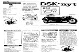 DSK NYT 1984