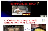 Cong Nghe Che Bien Mi an Lien