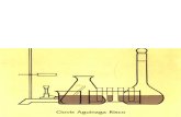 Aguinaga Clovis - Practicas de Lab Oratorio de Quimica