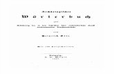 [Leipzig] - Archäologisches Wörterbuch [Heinrich Otte] [1857]