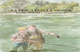 La Pesca Con La Mosca (by Roberto Daveri)_italian