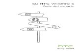 20110415 Wildfire S HTC Spanish UM