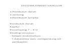 systemA KARDIO VASKULER