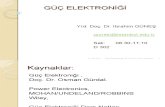 2980-GUC Elektronigi Ders 2_2011