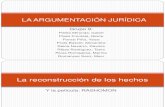 Tema 9_La Argumentacion Juridica_Power Point Expo Sic Ion Grupo_B(1)
