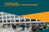 Guide Etudiants Etrangers 2011 2012